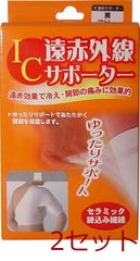 Item thumbnail for item eb78c037-68ab-498b-a1f4-5f01cb78b4b1