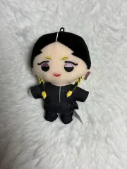 東京リベンジャーズ 灰谷 蘭 ぬい 出品