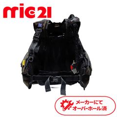スキューバプロ Sプロ MK25/G260 レギュレーター OH済み ダイビング