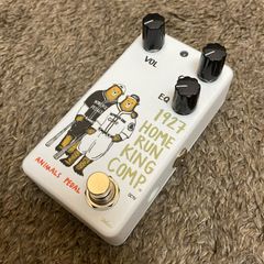 1927 HOME RUN KING COMP / ANIMALS PEDAL - メルカリ