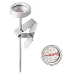 Item thumbnail for item 6a2ff5d0-c620-40d3-8e76-e786ab9a5a16