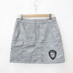 Item thumbnail for item 93a8c841-fdf2-41f9-809b-d8cba7b19eaf