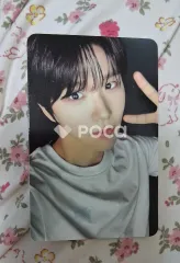 NCT ジェヒ NCT WISH 1ST PHOTO EXHIBITION [ONE SUMMER WISH] T-SHIRT SET