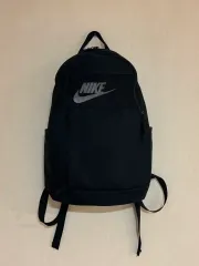 ナイキ バックパック