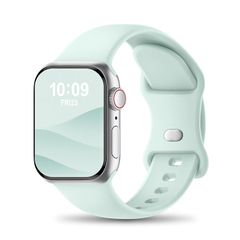 Item thumbnail for item a93711a5-fd50-4e07-a0ef-1a563e138f22