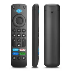 2026年最新】FIRE TV stick 4k max 第1世代の人気アイテム - メルカリ