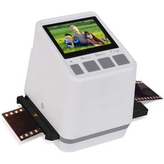 美品 Epson GT-X830 フラットベッドスキャナー フィルムホルダー