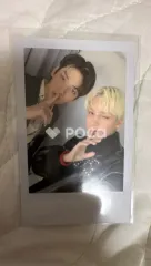 2022 DECO KIT インスタントフォトセット