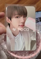 RIIZE ショウタロウ VALENTINE'S DAYZE MUG SET