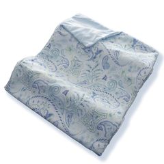 Item thumbnail for item 2ee67f44-1b78-48a3-ad94-2e3b00c95cf8