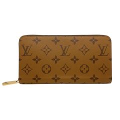 エルメス HERMES カバッシュ W刻 キャメル SV金具 エバーカラー レディース ショルダーバッグ エルメス HERMES カバッシュ W刻 キャメル SV金具 エバーカラー