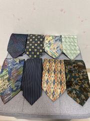 Item thumbnail for item b2324694-6c51-487a-b69e-94aa5388cab1