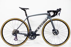 BIANCHI 「ビアンキ」 C・SPORT1 2020年モデル クロスバイク 
