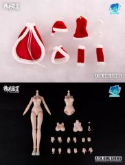 Item thumbnail for item 243a5488-4d69-4e46-9b37-729e3c2d4891