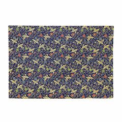 Item thumbnail for item efcc8e11-f966-4859-817f-ab3625c9cffa