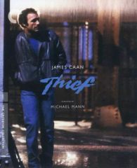 Item thumbnail for item 34871248-b5e9-41e9-8e4a-c9eaa2c09126