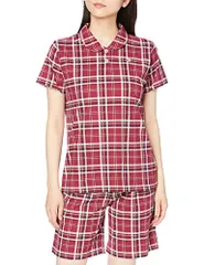 新品 ルームウェア