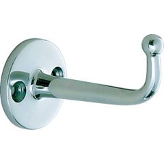 Item thumbnail for item fabac988-3fda-4b83-870c-e2bbd2b107bc