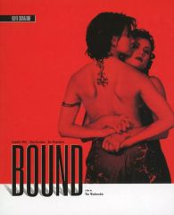 Item thumbnail for item d16caa28-7c50-493f-a5dc-3e0ff7865066