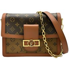 シャネル CHANEL CHANEL19フラップバッグ AS1160 ピンク　ゴールド・シルバー金具  キャンバス レディース ショルダーバッグ CHANEL - シャネル CHANEL CHANEL19フラップバッグ AS1160 ピンク