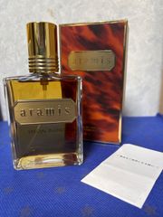 エッセンツェ イタリアン ベルガモット オーデパルファム 100ml - メルカリ