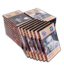 渥美清の泣いてたまるか DVDコレクション 全27巻セット