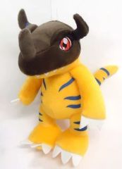 新品 ドラゴンクエスト AMぬいぐるみ ドラゴンキッズ DRAGON - メルカリ