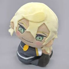 キルシュトルテ ぬいぐるみ vtuber - メルカリ