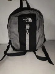 THE NORTH FACE ザノースフェイス ミニ バックパック 登山バッグ リュック リュックサック