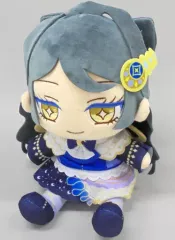 2026年最新】キラッとプリ☆チャン ソルルの人気アイテム - メルカリ