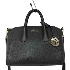フルラ FURLA テッサ S 2way ショルダーバッグ レディース 表記無 