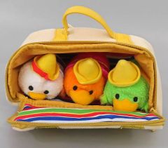 レア】ディズニー リトルマーメイド オンアイス 人形 ぬいぐるみ