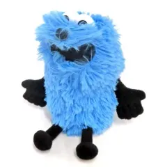 【中古】ぬいぐるみ スンスン ぬいぐるみ 「パペットスンスン」