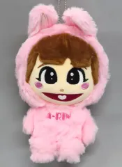 2026年最新】うさぁーりん ももクロの人気アイテム - メルカリ