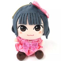 毛利蘭 すぴぬい 名探偵コナン 山崎和佳奈 - メルカリ