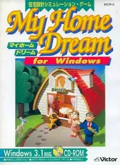 2026年最新】windows3.1の人気アイテム - メルカリ