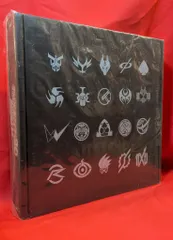 特撮CD 平成仮面ライダー20作品記念ベスト 数量限定生産盤