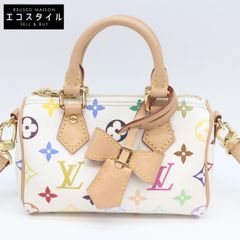 フェンディ 【美品】FF 0451/F/S DDB2S クラウンパント 62□18 145 FENDI フェンディ 【美品】FF 0451/F/S DDB2S クラウンパント 62□18