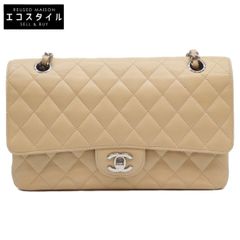 フェンディ 【美品】FF 0451/F/S DDB2S クラウンパント 62□18 145 FENDI フェンディ 【美品】FF 0451/F/S DDB2S クラウンパント 62□18
