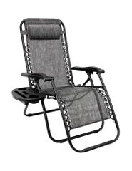 Item thumbnail for item 9a648b48-1247-4dc6-bf47-5cde1b107782