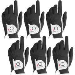 Item thumbnail for item 3ac2335a-1802-4601-a2f5-ca3227b93358