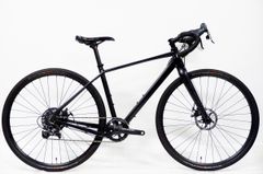BIANCHI 「ビアンキ」 C・SPORT1 2020年モデル クロスバイク 
