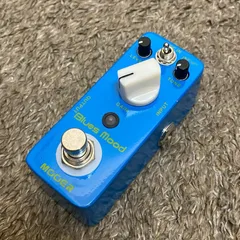 2026年最新】Mooer Blues Moodの人気アイテム - メルカリ