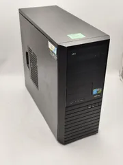 2026年最新】ゲーミングpc ジャンクの人気アイテム - メルカリ