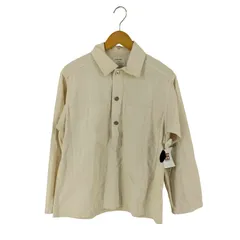 アナトミカ ANATOMICA US ARMY 1933 PULLOVER DUNGAREE メンズ  XSのサムネイル