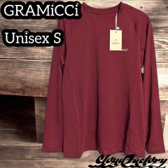 Item thumbnail for item 3de1ecaf-97f1-4532-b137-17678bc90758