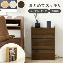 EMCOR たたむデスク TATAMU DESK 折りたたみ式 学習机 作業台 - メルカリ