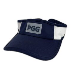 Item thumbnail for item f27361dc-d906-4658-9702-2a35439be037