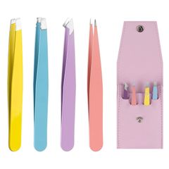 Item thumbnail for item e75e0906-c4b6-4c12-b3a1-ff18bc36f678