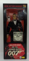 メディアコム・トイ アクションフィギャー007 J・ボンド（P